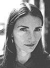 Tara Howley