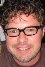 Bill Escudier