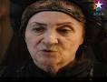 Sabina Toziya