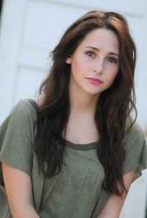 Sloane Coe