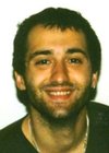 Hakan Haslaman