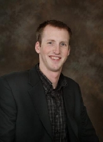 Jared Morrison