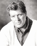 Peter Palmer