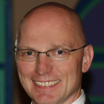 Kirk Bailey