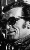 Herbert Ross