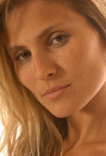 Lana Antonova