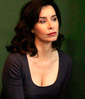 Katharina Müller-Elmau