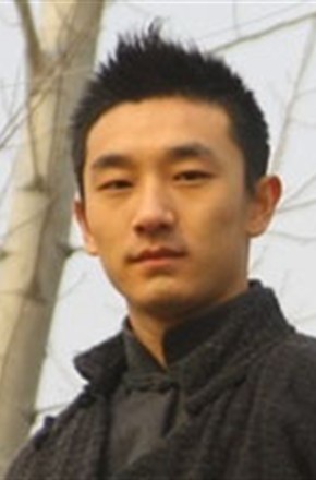 Yongchen Liu