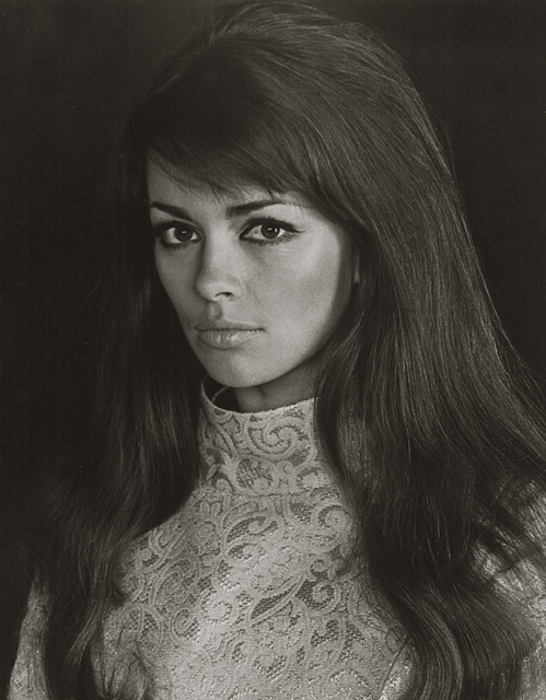 Astrid Heeren