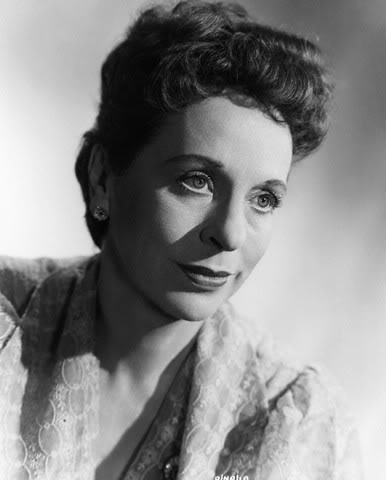 Margaret Rawlings