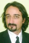 Kamil Gençtürk