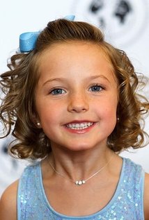 Sunnie Pelant