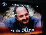 Emin Okkaya