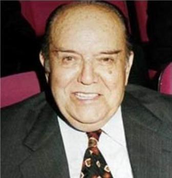 Yusuf Nalkesen