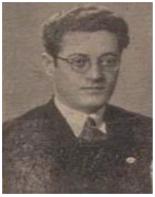 Zeki Duygulu