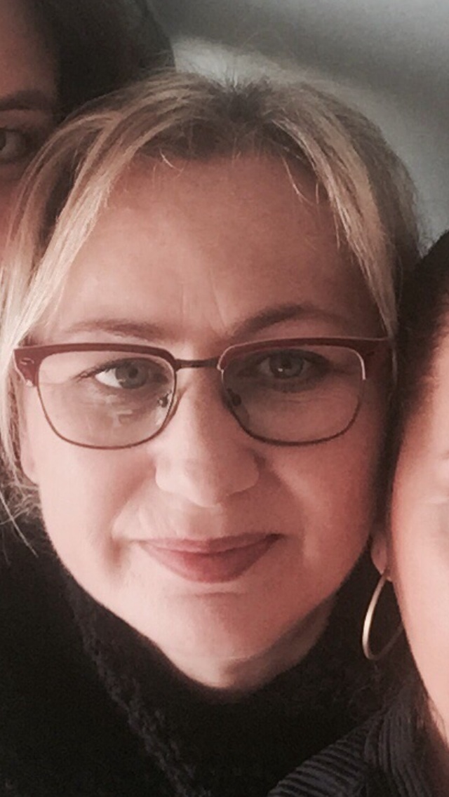 Songül Bayar
