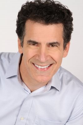 Michael Anthony Coppola