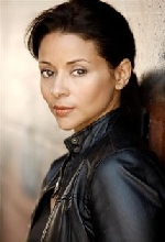 Jacqueline Torres