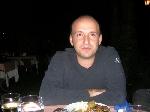 İbrahim Karadol