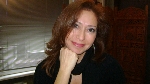 Mükerrem Samalar
