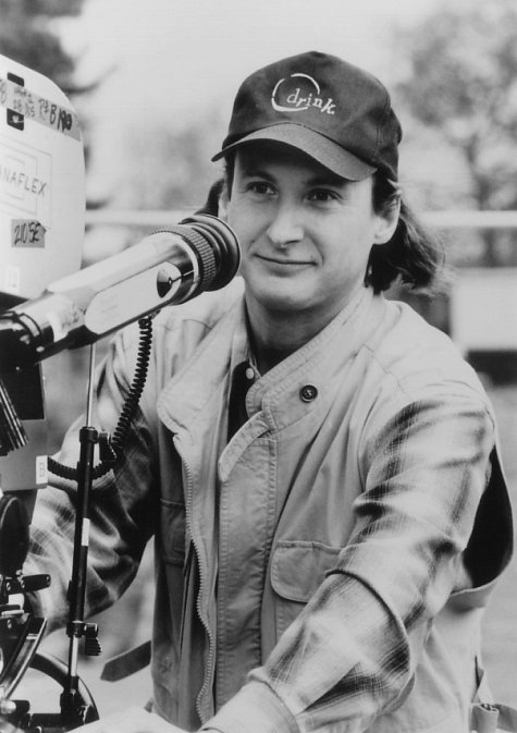 Tom DeCerchio