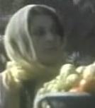 Yıldız Bora