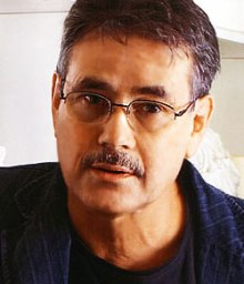 Pavel Chukhray