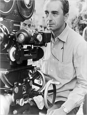Richard Brooks