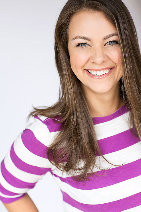 Lauren White