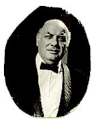 Osman Gürgüç