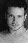 Jason Marsden
