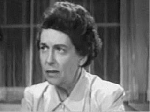 Virginia Brissac