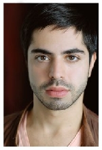 Satya Bhabha