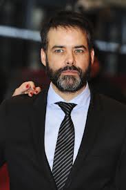 Sebastián Lelio