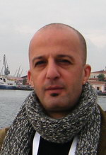 Uygar Asan