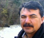 Hüseyin Türkyıldırır