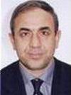 Burhan Bayar