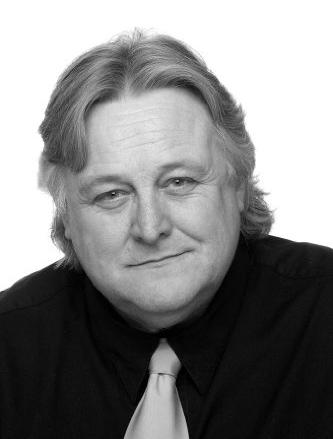 Richard Moss (2)