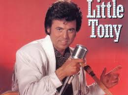 Little Tony