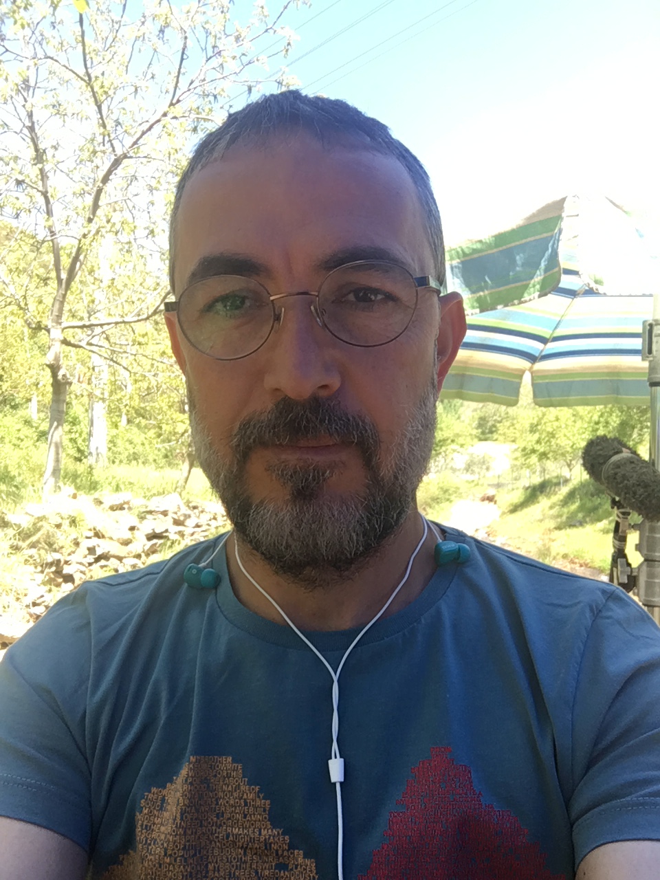 Ufuk Hakan Eren