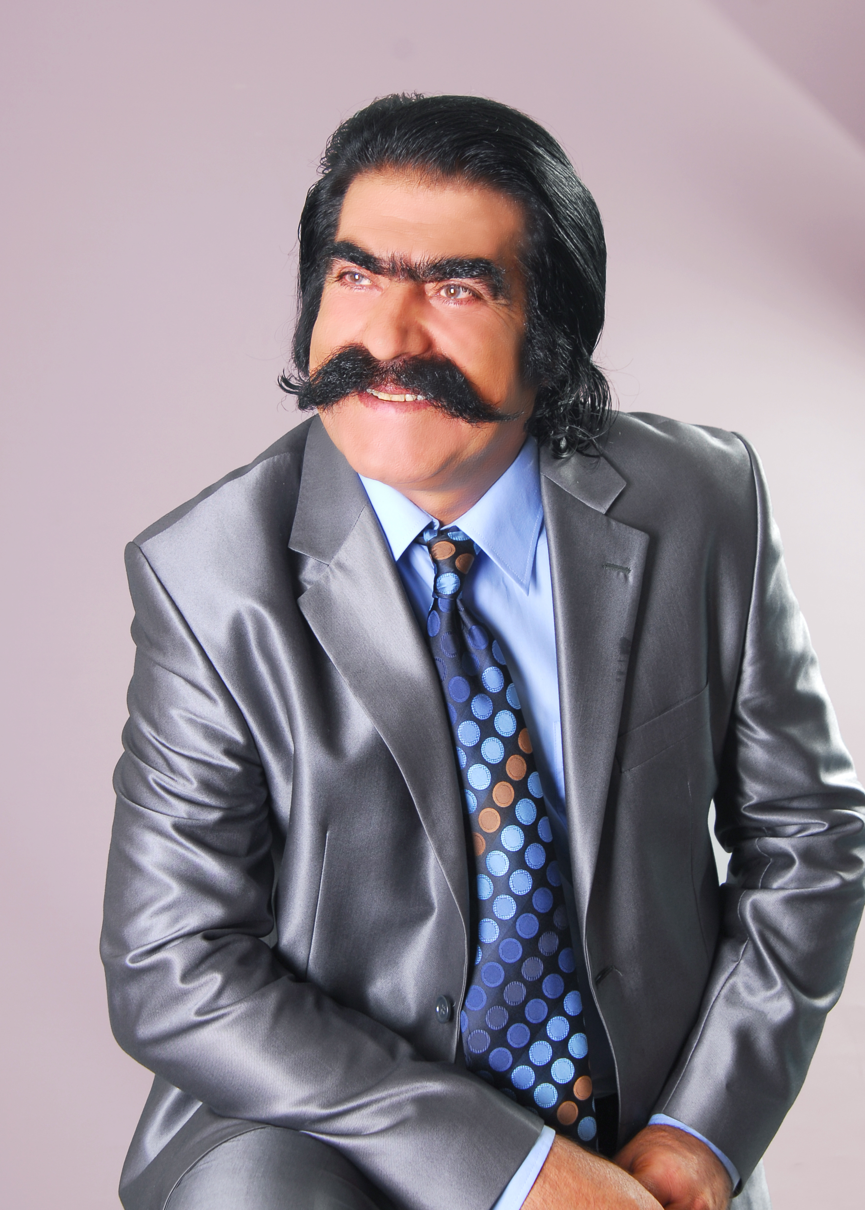 Osman Beyaz