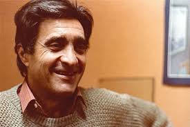 Martín Adjemián