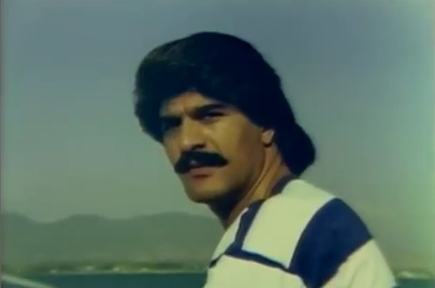 Abdullah Adıgüzel