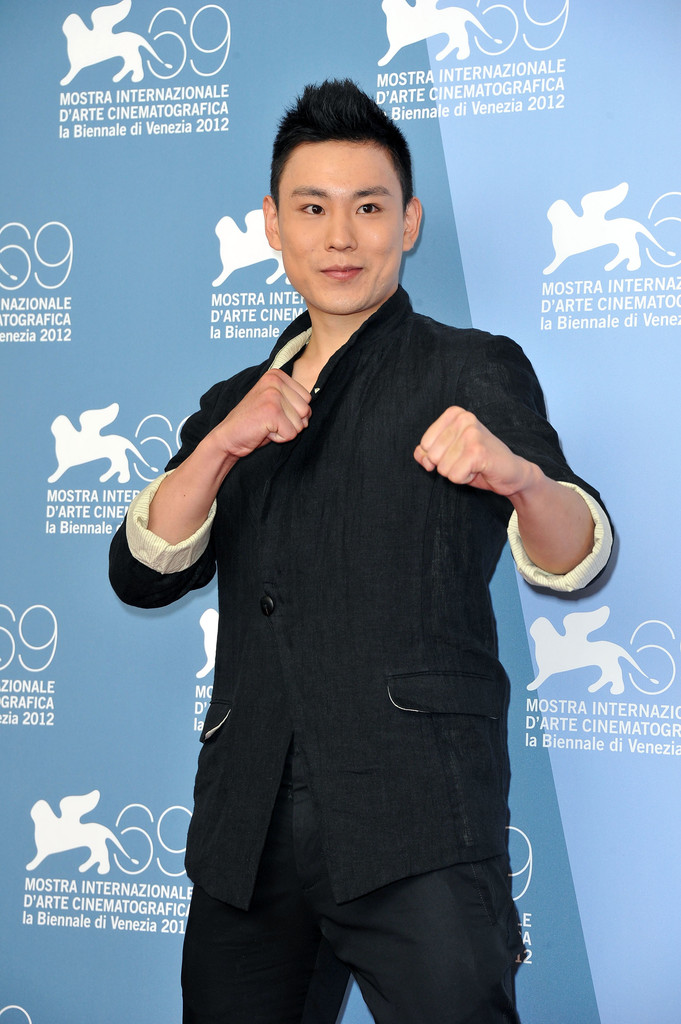 Yuan Xiaochao