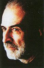 Artun Yeres