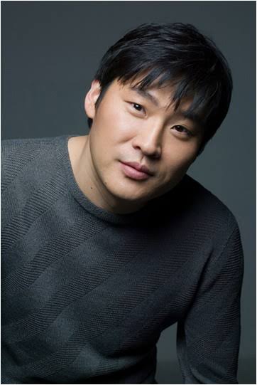 Choi Moo-Sung
