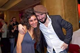 Deniz Kilic Flak