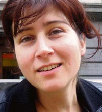 Banu Akseki
