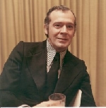 Val Dufour