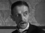 Cyril Thornton